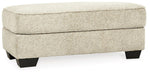 Monaghan Living Room Set - Golden Home Furniture (Columbus, OH) - Multi Location