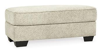 Monaghan Living Room Set - Golden Home Furniture (Columbus, OH) - Multi Location