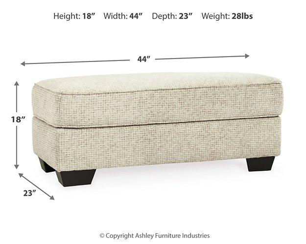 Monaghan Living Room Set - Golden Home Furniture (Columbus, OH) - Multi Location