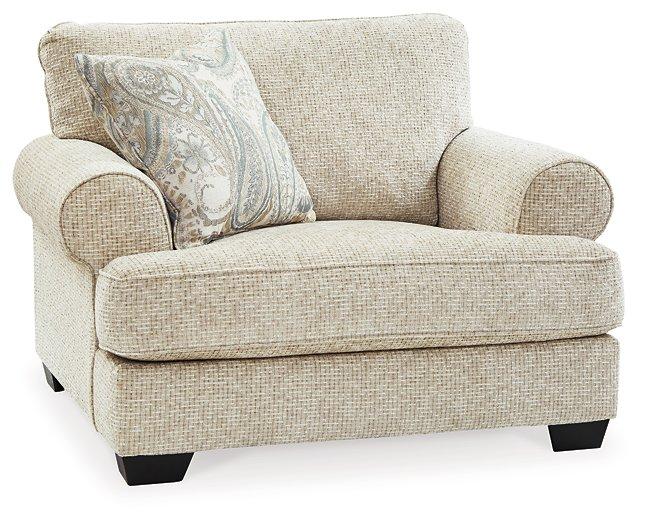 Monaghan Living Room Set - Golden Home Furniture (Columbus, OH) - Multi Location