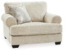 Monaghan Living Room Set - Golden Home Furniture (Columbus, OH) - Multi Location