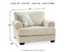 Monaghan Living Room Set - Golden Home Furniture (Columbus, OH) - Multi Location