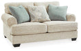 Monaghan Living Room Set - Golden Home Furniture (Columbus, OH) - Multi Location