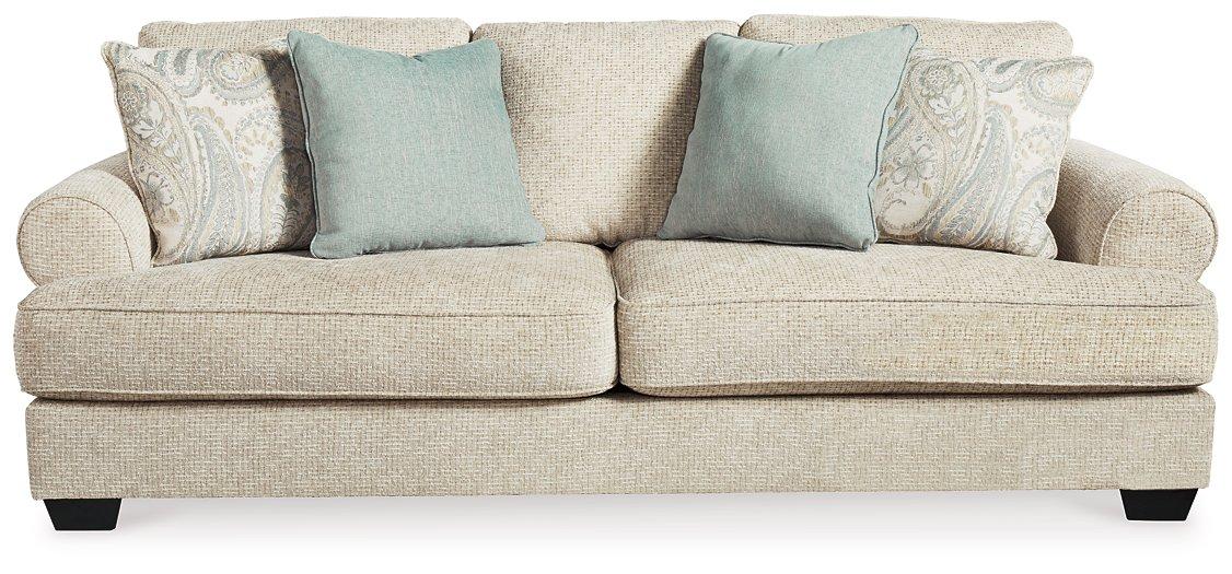Monaghan Living Room Set - Golden Home Furniture (Columbus, OH) - Multi Location