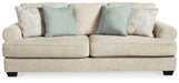 Monaghan Living Room Set - Golden Home Furniture (Columbus, OH) - Multi Location
