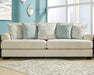 Monaghan Living Room Set - Golden Home Furniture (Columbus, OH) - Multi Location