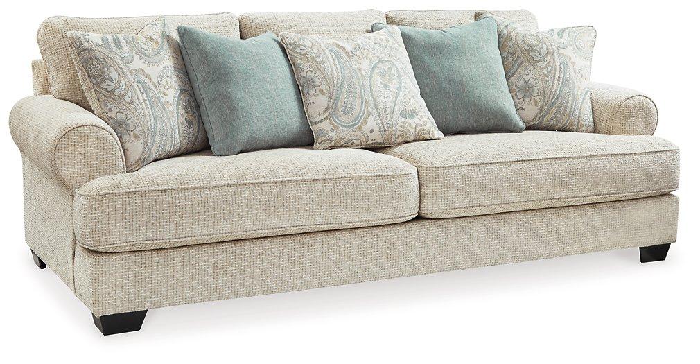 Monaghan Living Room Set - Golden Home Furniture (Columbus, OH) - Multi Location