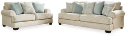 Monaghan Living Room Set - Golden Home Furniture (Columbus, OH) - Multi Location