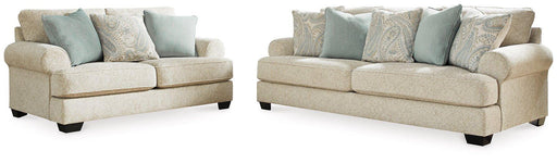 Monaghan Living Room Set - Golden Home Furniture (Columbus, OH) - Multi Location