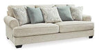 Monaghan Living Room Set - Golden Home Furniture (Columbus, OH) - Multi Location