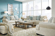 Monaghan Living Room Set - Golden Home Furniture (Columbus, OH) - Multi Location