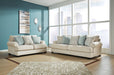 Monaghan Living Room Set - Golden Home Furniture (Columbus, OH) - Multi Location