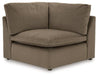 Sophie Sectional - Golden Home Furniture 