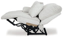 Top Tier Sectional Loveseat - Golden Home Furniture 