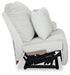 Top Tier Sectional Sofa Chaise - Golden Home Furniture 