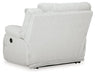 Top Tier Sectional Loveseat - Golden Home Furniture 