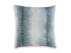 Elonwich Pillow - Golden Home Furniture (Columbus, OH) - Multi Location