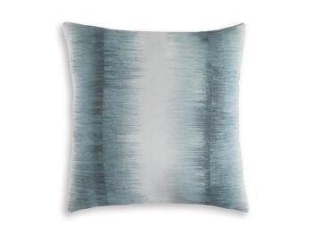 Elonwich Pillow - Golden Home Furniture (Columbus, OH) - Multi Location