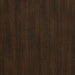 Vanmore Storage Bed - Golden Home Furniture 