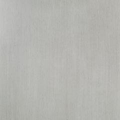 Montelaine Upholstered Bed - Golden Home Furniture (Columbus, OH) - Multi Location