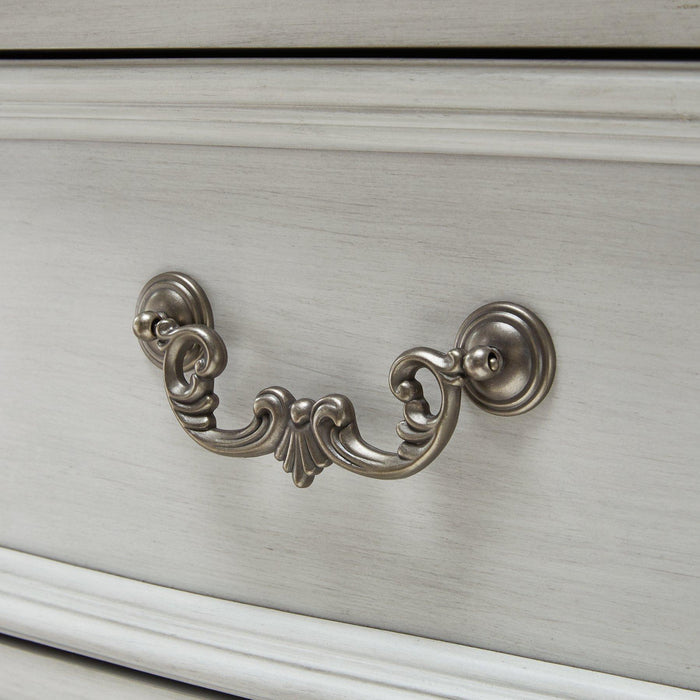 Montelaine Nightstand - Golden Home Furniture (Columbus, OH) - Multi Location