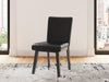 Jettaya Dining Room Set - Golden Home Furniture (Columbus, OH) - Multi Location