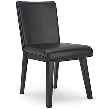 Jettaya Dining Room Set - Golden Home Furniture (Columbus, OH) - Multi Location