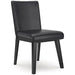 Jettaya Dining Room Set - Golden Home Furniture (Columbus, OH) - Multi Location