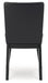 Jettaya Dining Room Set - Golden Home Furniture (Columbus, OH) - Multi Location