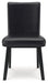 Jettaya Dining Room Set - Golden Home Furniture (Columbus, OH) - Multi Location