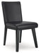 Jettaya Dining Room Set - Golden Home Furniture (Columbus, OH) - Multi Location