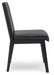 Jettaya Dining Room Set - Golden Home Furniture (Columbus, OH) - Multi Location