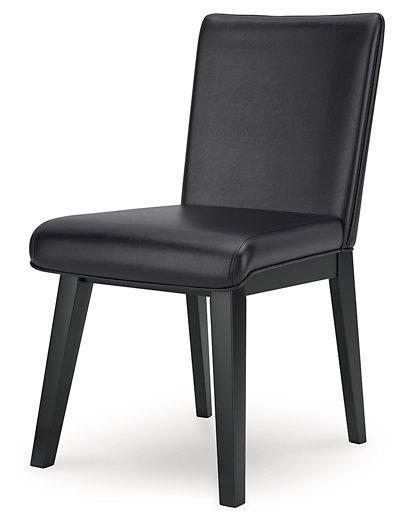 Jettaya Dining Room Set - Golden Home Furniture (Columbus, OH) - Multi Location