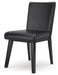 Jettaya Dining Room Set - Golden Home Furniture (Columbus, OH) - Multi Location