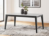 Jettaya Dining Room Set - Golden Home Furniture (Columbus, OH) - Multi Location