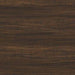Valebeck Counter Height Dining Table - Golden Home Furniture (Columbus, OH) - Multi Location