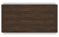Valebeck Counter Height Dining Table - Golden Home Furniture (Columbus, OH) - Multi Location