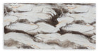 Jeshina Dining Table - Golden Home Furniture (Columbus, OH) - Multi Location