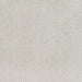 Lavinton Dining Package - Golden Home Furniture (Columbus, OH) - Multi Location