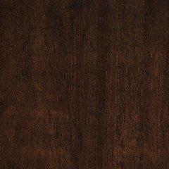 Lavinton Dining Package - Golden Home Furniture (Columbus, OH) - Multi Location