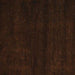 Lavinton Dining Package - Golden Home Furniture (Columbus, OH) - Multi Location