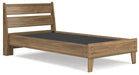 Deanlow Bedroom Package - Golden Home Furniture (Columbus, OH) - Multi Location
