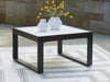 Beachloft Outdoor Seating Set - Golden Home Furniture (Columbus, OH) - Multi Location