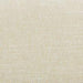 Serene Bay Outdoor Seating Set - Golden Home Furniture 