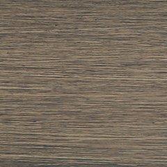 Rainier Ranch Outdoor Dining Package - Golden Home Furniture (Columbus, OH) - Multi Location
