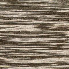 Marina Sun Outdoor Package - Golden Home Furniture (Columbus, OH) - Multi Location