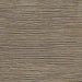Marina Sun Outdoor Package - Golden Home Furniture (Columbus, OH) - Multi Location