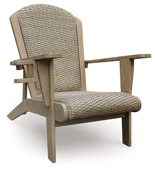Marina Sun Outdoor Package - Golden Home Furniture (Columbus, OH) - Multi Location