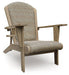 Marina Sun Outdoor Package - Golden Home Furniture (Columbus, OH) - Multi Location