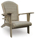 Marina Sun Outdoor Package - Golden Home Furniture (Columbus, OH) - Multi Location
